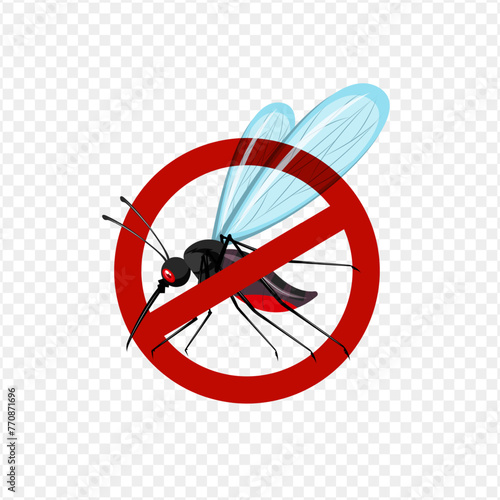 Malaria Day raises awareness about the prevention, control, and treatment of malaria, a life-threatening mosquito-borne disease.