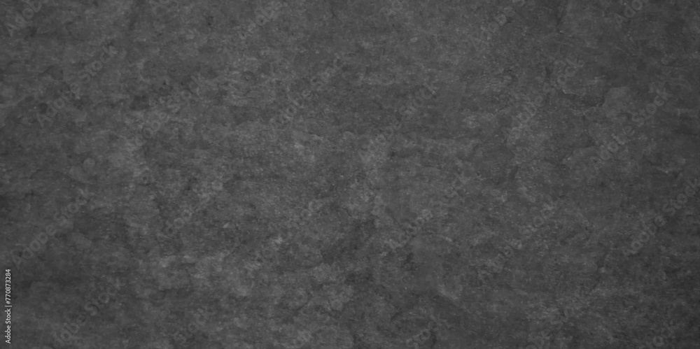 abstract black and grey wall texture background, cardboard box blank kraft recycled paper texture, Grunge of black and white paper texture, abstract black and grey wall texture background, cardboard box blank kraft recycled paper texture, Grunge of black and white paper texture,