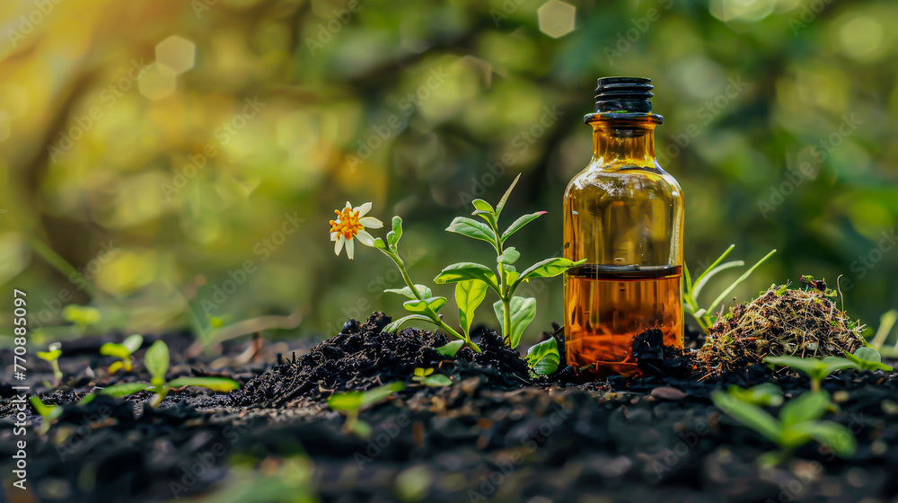Showcasing the environmental benefits of DIY biofuels compared to traditional fuels Showcasing the environmental benefits of DIY biofuels compared to traditional fuels