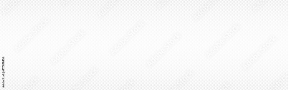 Carbon white texture. Wide industrial material. Light realistic fibre. Futuristic steel background. Modern geometric mesh surface. Gray 3d mosaic. Vector illustration. Carbon white texture. Wide industrial material. Light realistic fibre. Futuristic steel background. Modern geometric mesh surface. Gray 3d mosaic. Vector illustration.