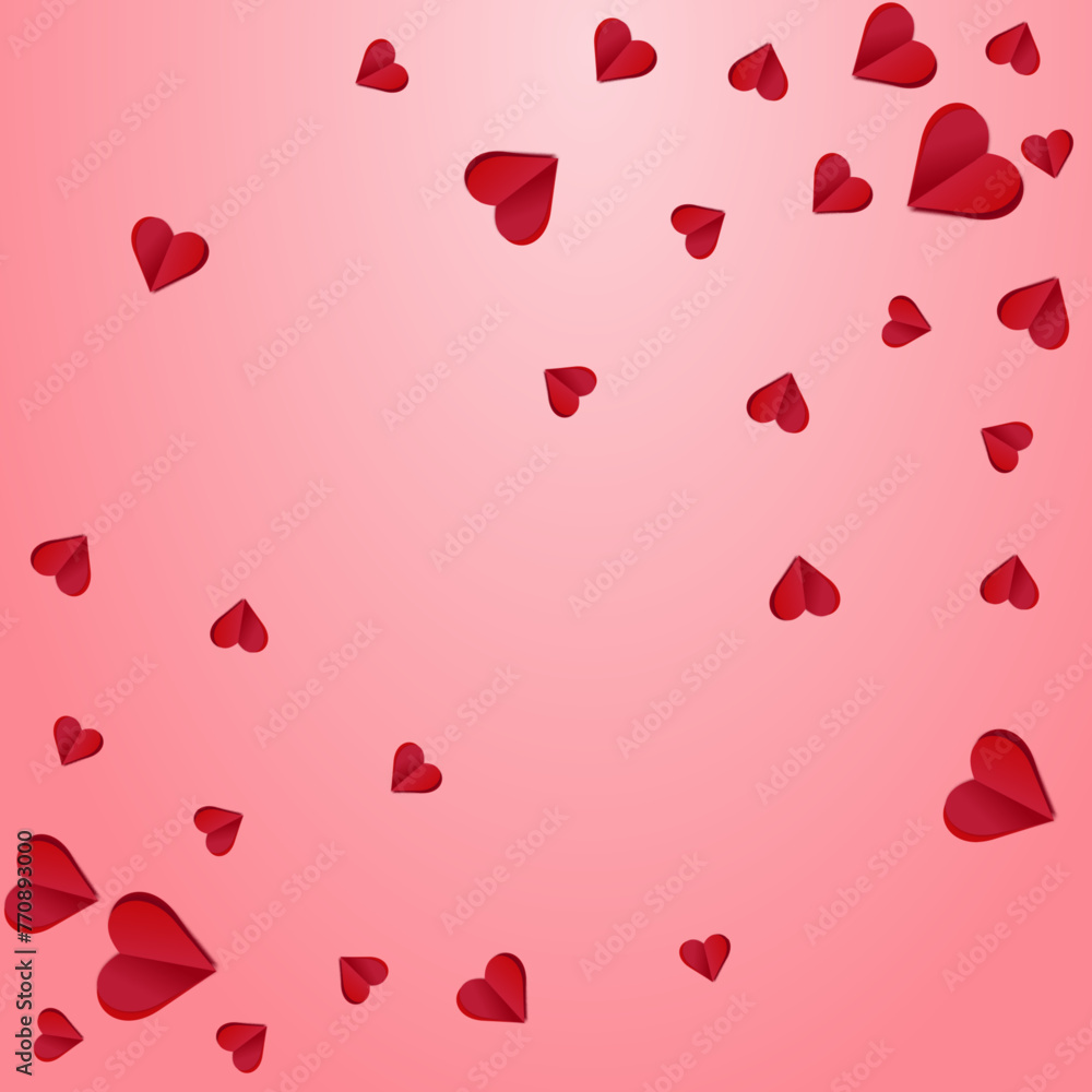heart_pink_background_457.eps