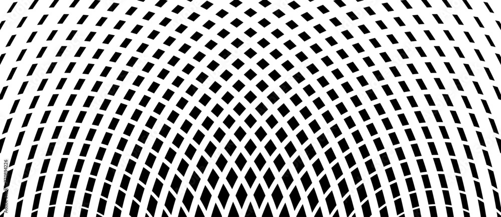 ARRIÈRE-PLAN DE TEXTURE DE CARRÉS NOIRS ARRIÈRE-PLAN DE TEXTURE DE CARRÉS NOIRS