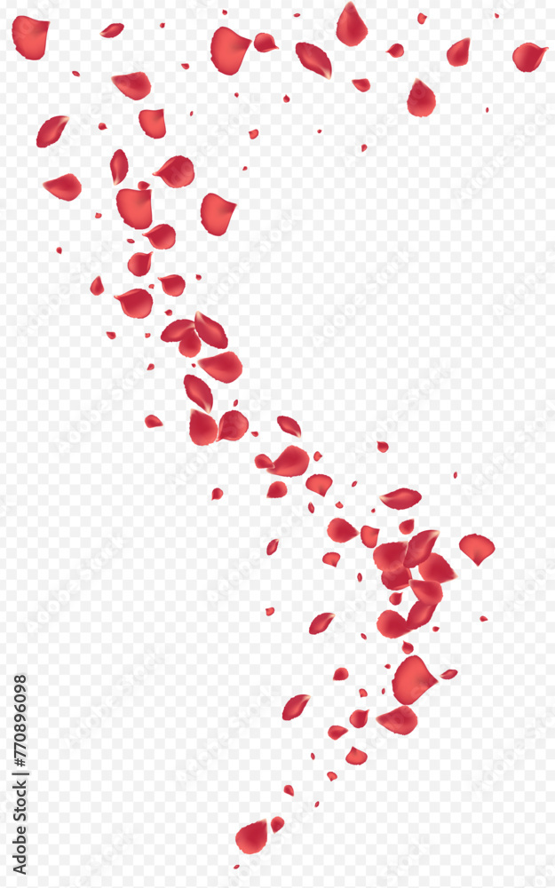 Red_Rose_Petal_Transparent_Background_172.eps Red_Rose_Petal_Transparent_Background_172.eps
