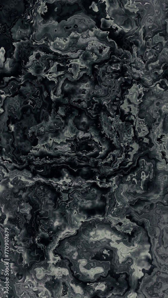 Fototapeta premium texture motif. texture pattern. marble motif. camouflage. abstract motif. ceramics