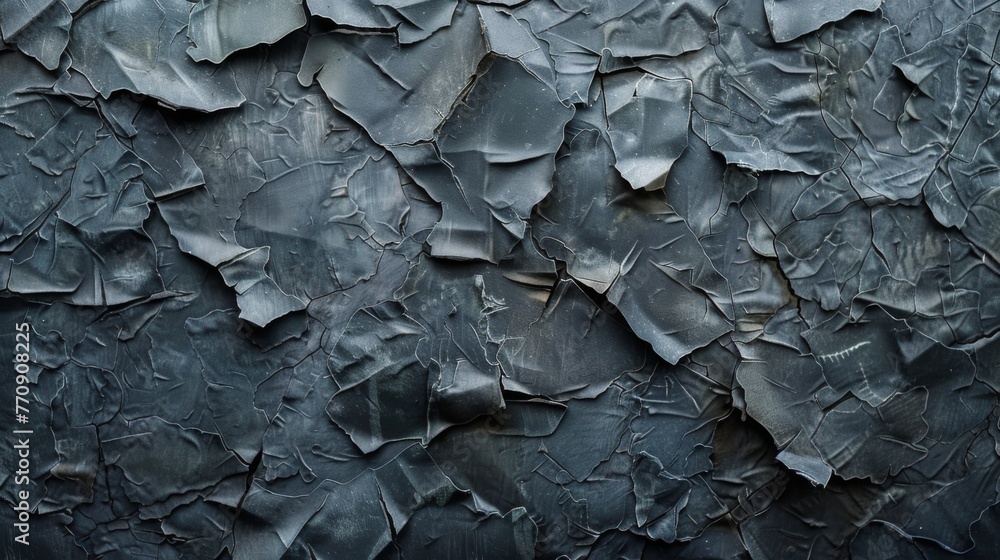 The jagged edges and uneven surface of this background give it a raw, industrial look The jagged edges and uneven surface of this background give it a raw, industrial look