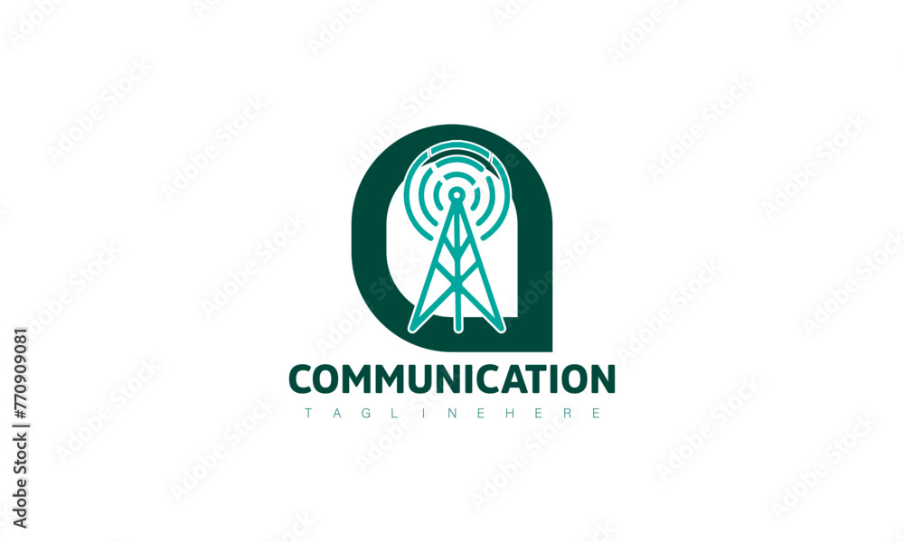 Connect Logo Design Template Elements connect logo design Connect Logo Design Template Elements connect logo design