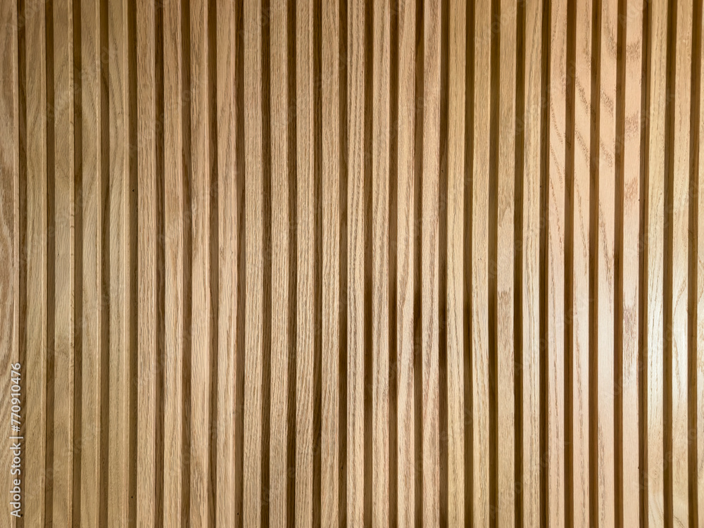 Vertical wood Paneling wall Background Nobody Vertical wood Paneling wall Background Nobody