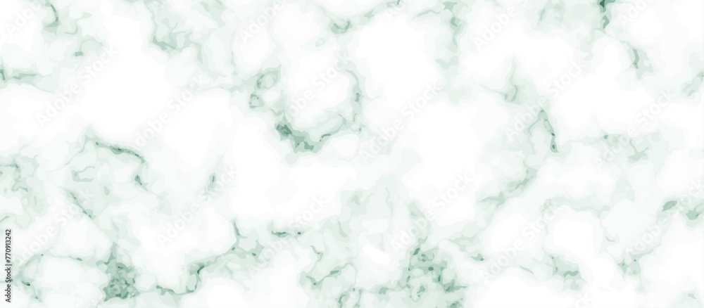Marble tile stone. Marble texture abstract background. green marble pattern texture. Marble surface texture Illustration. white background using for Interior and exterior Home decorated for floor. Marble tile stone. Marble texture abstract background. green marble pattern texture. Marble surface texture Illustration. white background using for Interior and exterior Home decorated for floor.