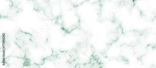 Marble tile stone. Marble texture abstract background. green marble pattern texture. Marble surface texture Illustration. white background using for Interior and exterior Home decorated for floor.