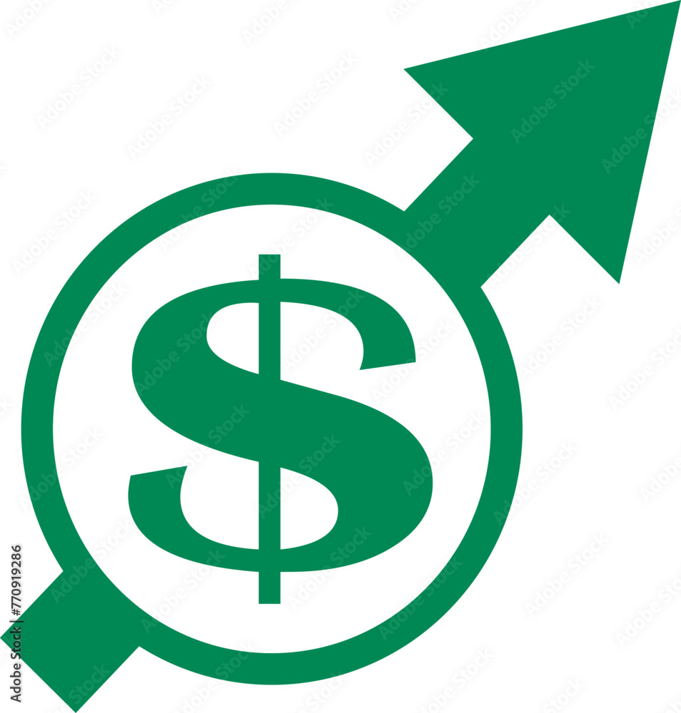 Money transfer icon, increasing economy icon, sent money icon, money transfer icon with dollar sign, high economy rate icon , economy logo, economy rate of dollar icon, money transfer with dollar,logo Money transfer icon, increasing economy icon, sent money icon, money transfer icon with dollar sign, high economy rate icon , economy logo, economy rate of dollar icon, money transfer with dollar,logo
