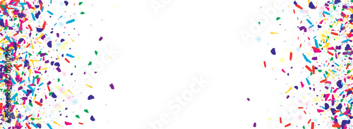 Confetti_White_Panoramic_Background_64.eps