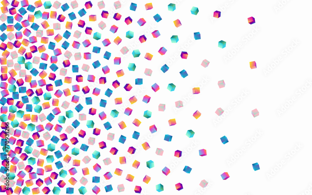 cube_gradient_white_background_467.eps cube_gradient_white_background_467.eps