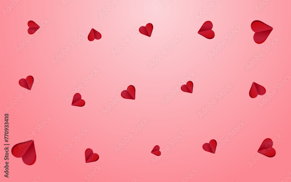 heart_pink_background_237.eps heart_pink_background_237.eps