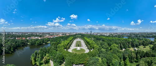 Photography Soviet War Memorial Treptow - Berlin, Germany