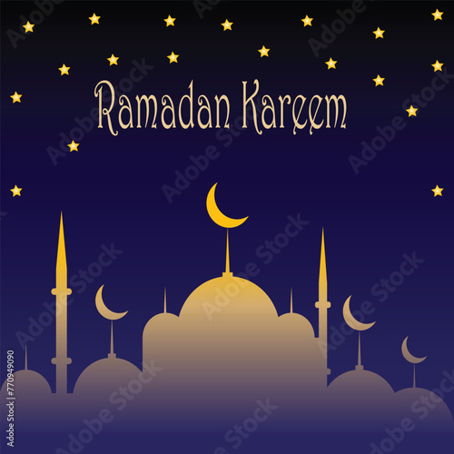 Ramadan 3