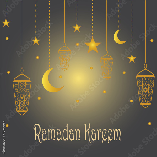 Ramadan 2