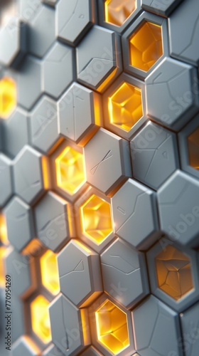 Man Sitting on Couch Using Laptop