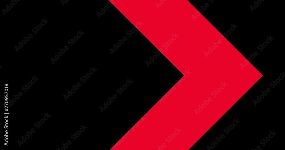presentation animated banner with a blue background and a red line. Background for advertising, banner, postcards, etc. presentation animated banner with a blue background and a red line. Background for advertising, banner, postcards, etc.