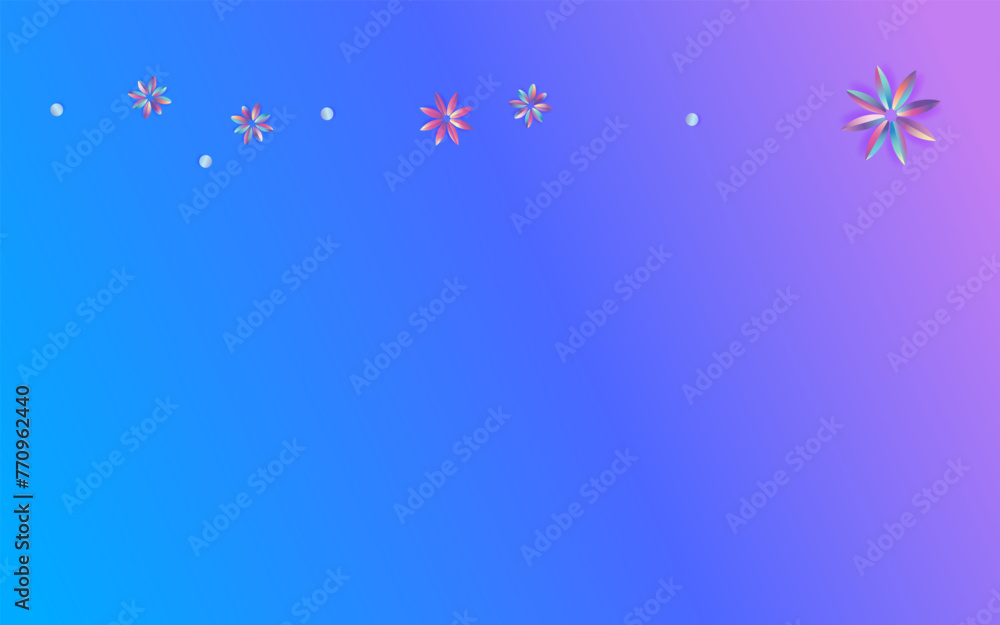 bluepink40.eps bluepink40.eps