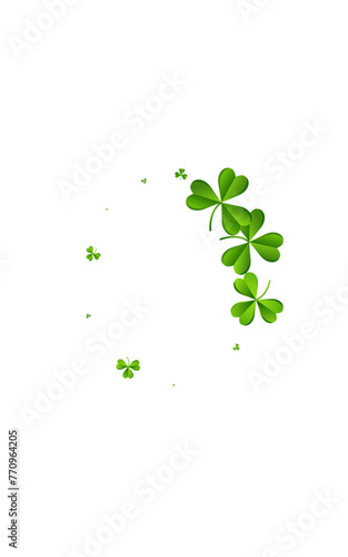 Green_Clover_Vector_White_Background_131.eps