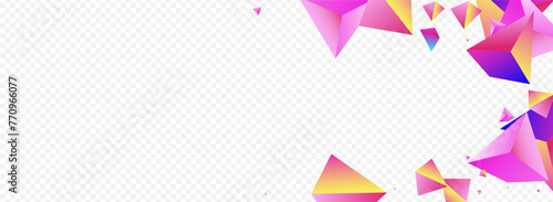 Holographic_Pyramid_Triangle_Panoramic_Transparent_Background_22.eps