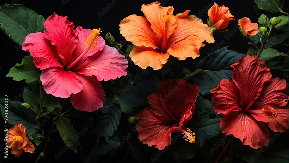 Flowers High Quality images Flowers High Quality images