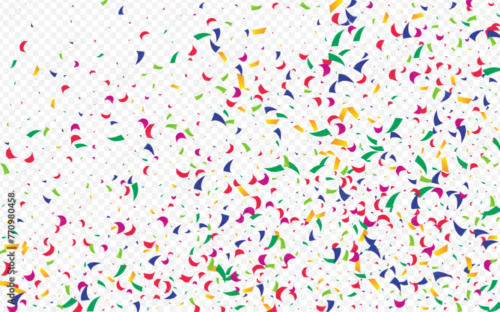 Confetti_Transparent_Background_962.eps Confetti_Transparent_Background_962.eps