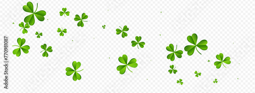 Green_Clover_Vector_Panoramic_Transparent_Background_7.eps
