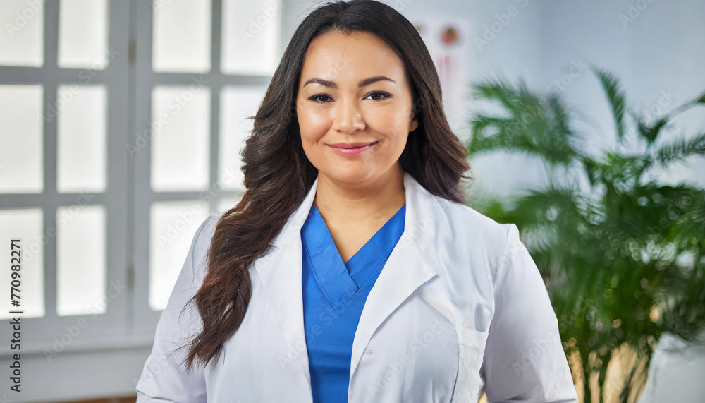 Expertise and Care Converge in a Bright Room. Accessibility and Readiness, the Hallmarks of Modern Healthcare. Expertise and Care Converge in a Bright Room. Accessibility and Readiness, the Hallmarks of Modern Healthcare.