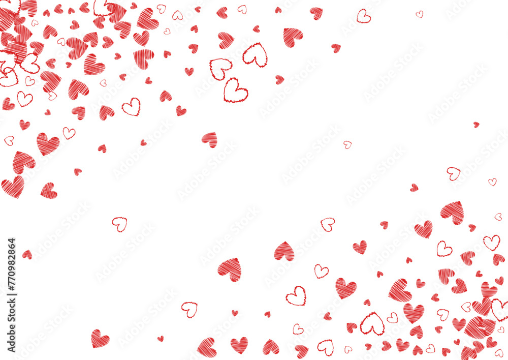 heart_vector_887.eps heart_vector_887.eps