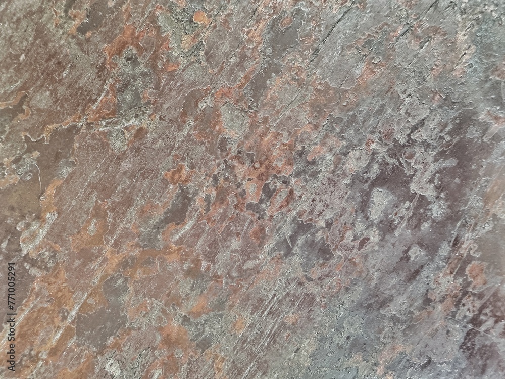 stone wall stone wall