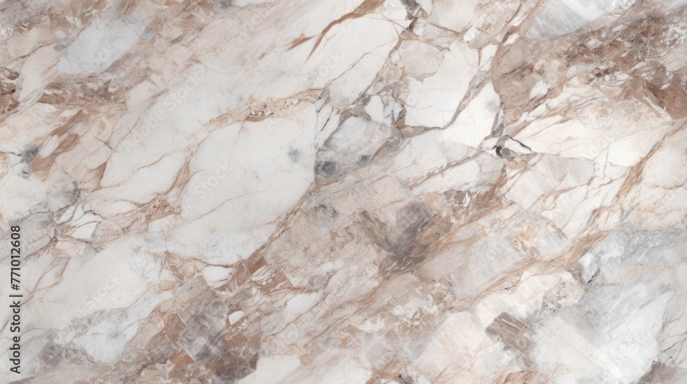 Fototapeta premium Marble texture abstract background pattern