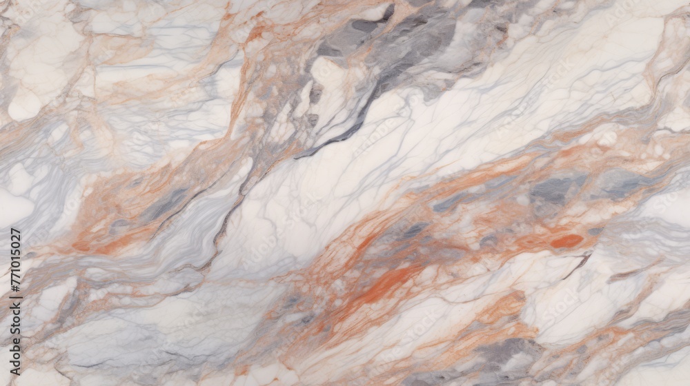 Marble texture abstract background pattern