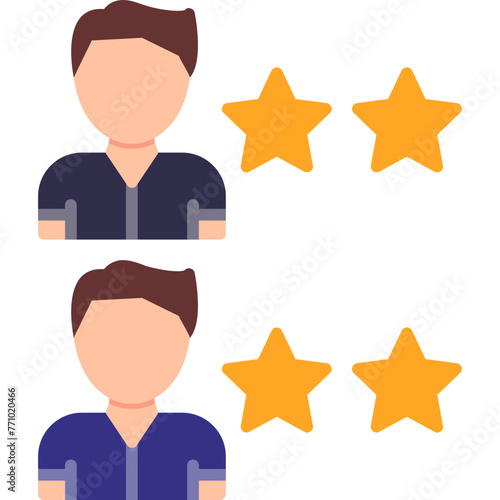 Score Icon