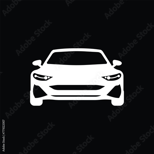 Car Logo Vector