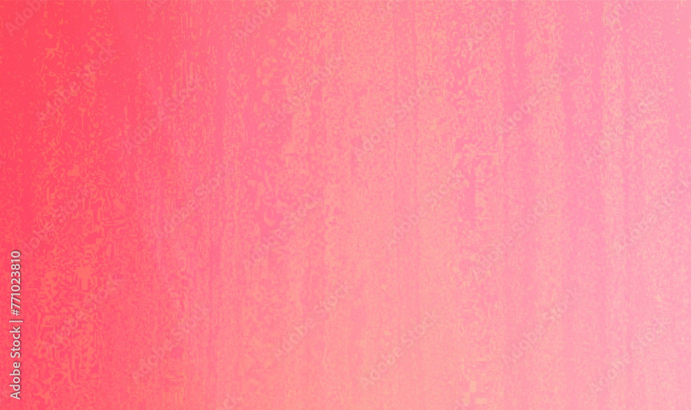 Pink background suitable for ad posters banners social media covers events and various design works Pink background suitable for ad posters banners social media covers events and various design works