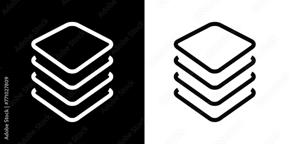 Business icon. Target icon. Business strategy. Black icon. Line icon. Silhouette. Business icon. Target icon. Business strategy. Black icon. Line icon. Silhouette.