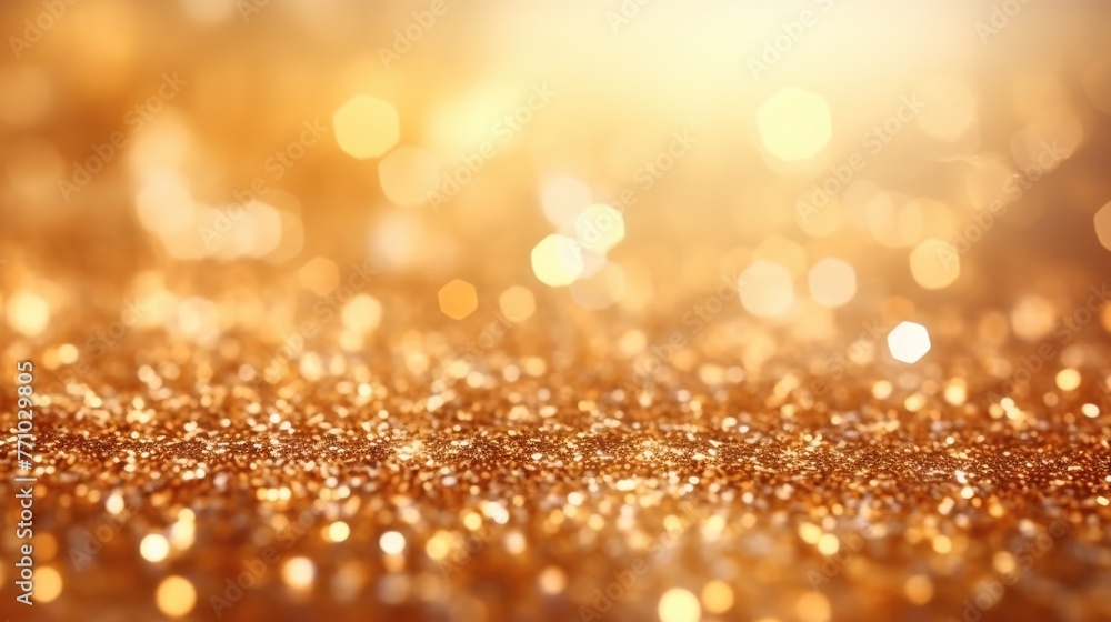 Abstract smooth shinny light and glitter for luxury design background. Abstract smooth shinny light and glitter for luxury design background.