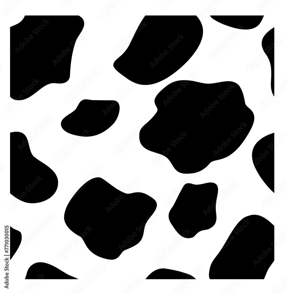 Vector illustration set of animal seamless prints. Wild animal seamless pattern collection. Vector leopard, cheetah, tiger, giraffe, zebra, snake skin texture set for fashion print design, Vector illustration set of animal seamless prints. Wild animal seamless pattern collection. Vector leopard, cheetah, tiger, giraffe, zebra, snake skin texture set for fashion print design,