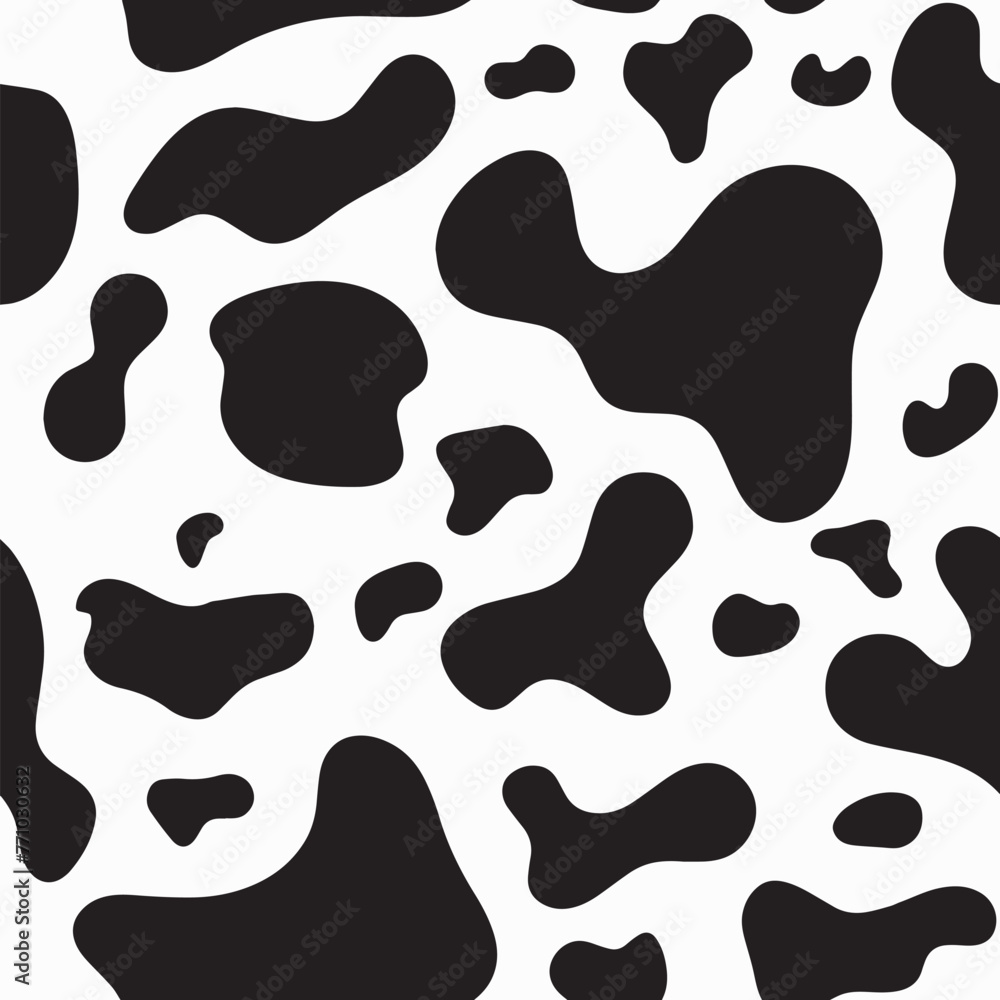 Vector illustration set of animal seamless prints. Wild animal seamless pattern collection. Vector leopard, cheetah, tiger, giraffe, zebra, snake skin texture set for fashion print design, Vector illustration set of animal seamless prints. Wild animal seamless pattern collection. Vector leopard, cheetah, tiger, giraffe, zebra, snake skin texture set for fashion print design,