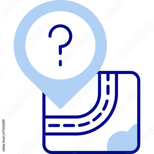 Question Icon