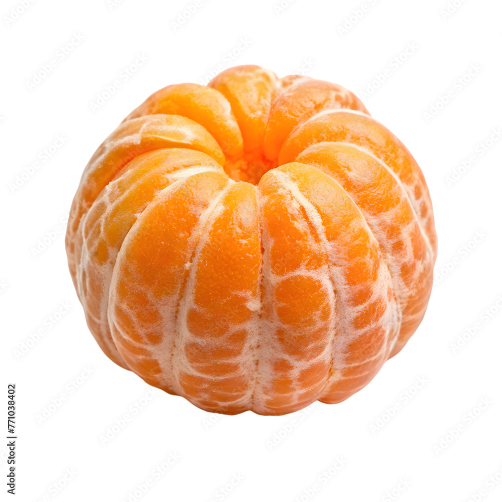 fresh orange fresh orange