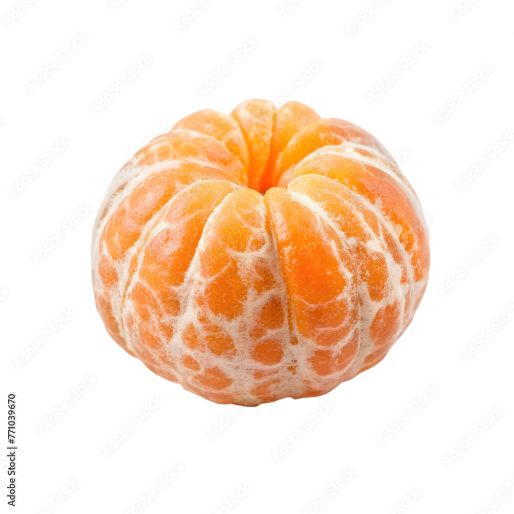 fresh orange fresh orange
