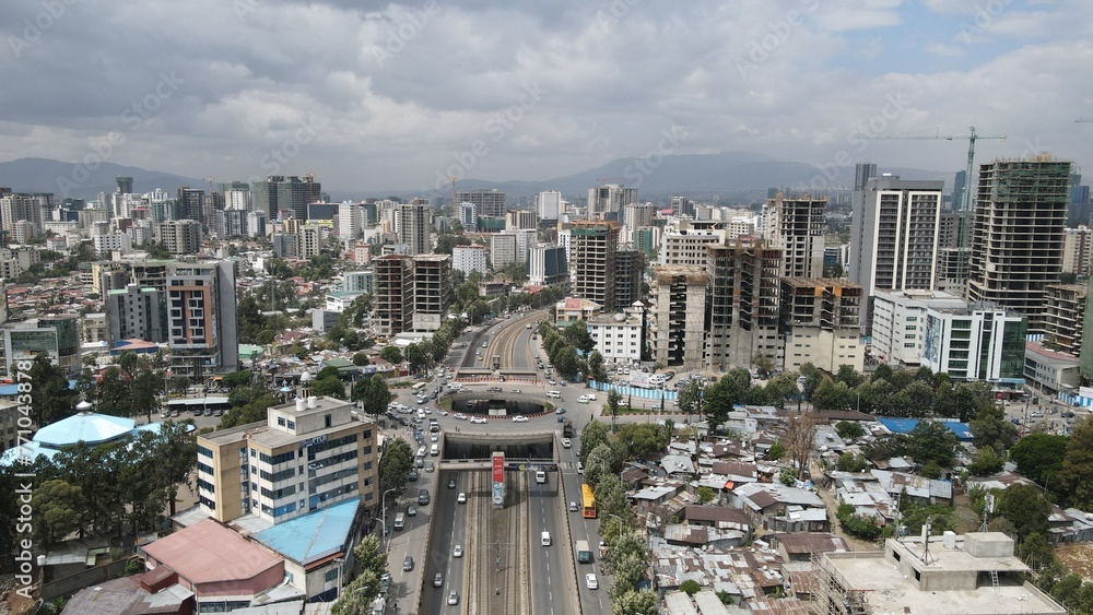 Fototapeta premium default