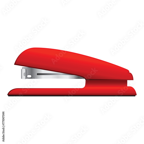 retro stapler