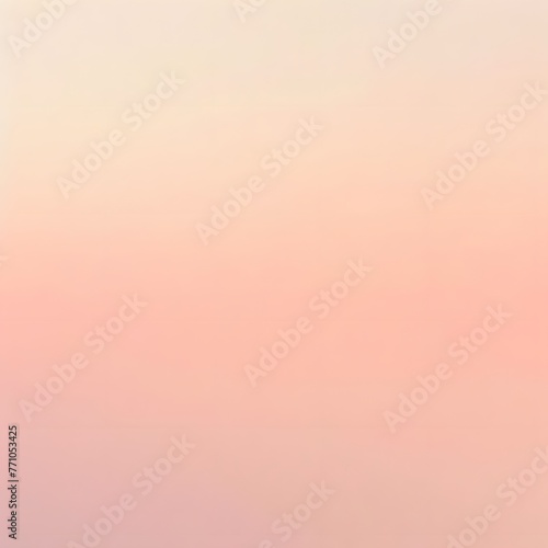 Pink beige gray pastel gradient background with a grainy texture, perfect for a website header design.