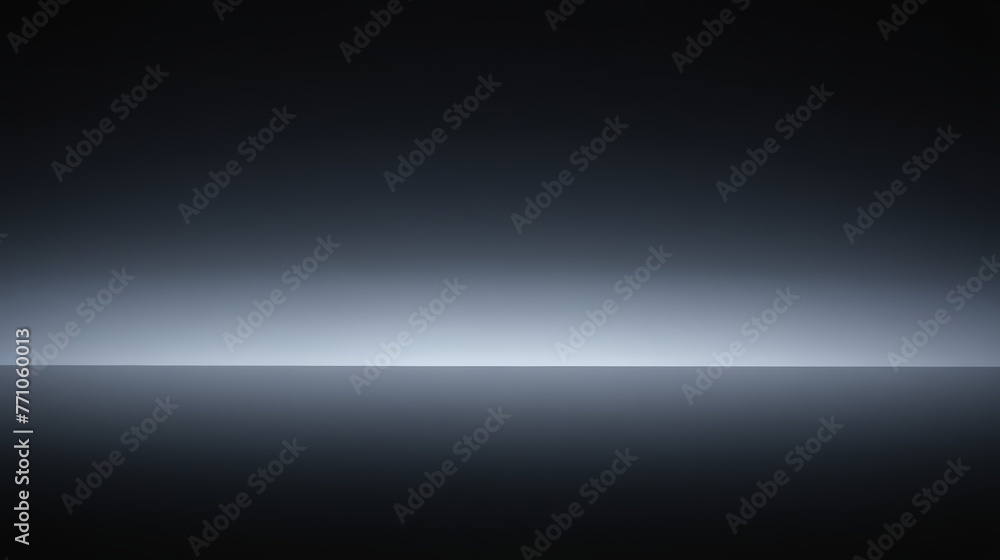 Light Piercing the Darkness Light Piercing the Darkness