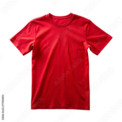 t-shirt png