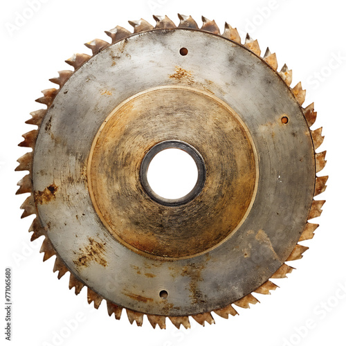 circular saw blades carpentry tools