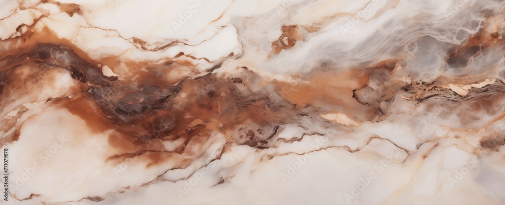 Marble Texture Background, Black and White Marble Wall, Elegant and Modern Interior Design Element Marble Texture Background, Black and White Marble Wall, Elegant and Modern Interior Design Element